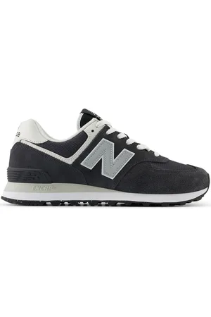 New Balance U574ESJ