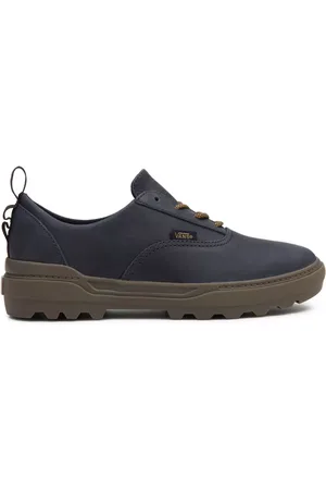Vans Colfax Low Pop Outdoor True Navy