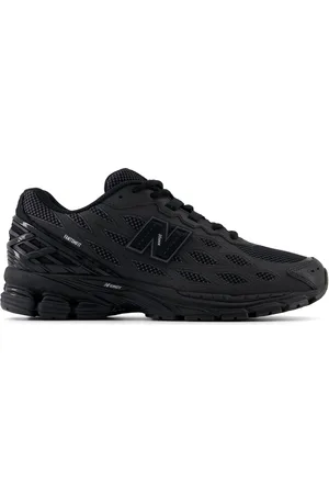 New Balance U1906WFD