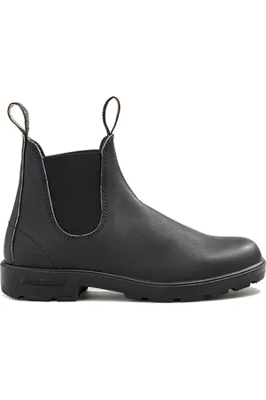 Blundstone Originals Chelsea Boots Black