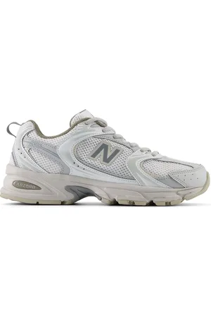 New Balance U530NEC