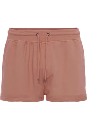 Colorful Standard Women Organic Sweatshorts