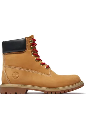 Timberland Heritage 6 Inch Boot