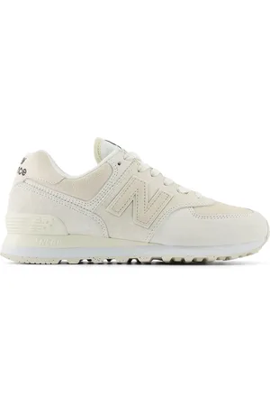 New Balance WL574HJ2