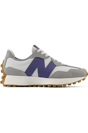 New Balance WS327NKB
