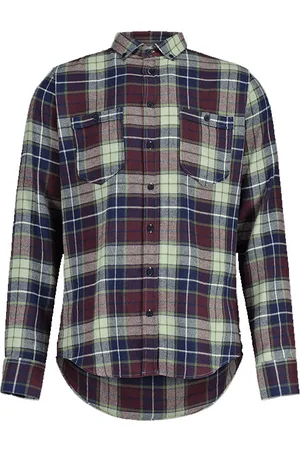 Maloja Gimpe Squirrel Multi M