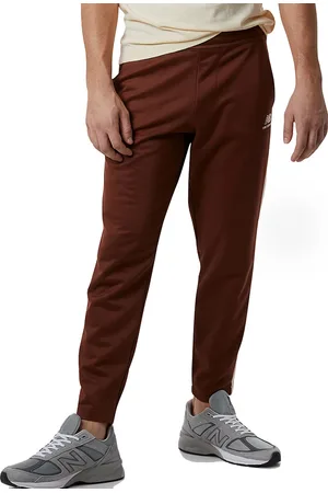 New Balance Athletics 70s Run Track Pant