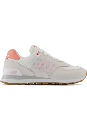 New Balance WL574IPK