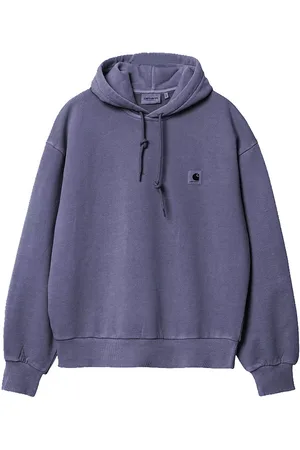 Carhartt W