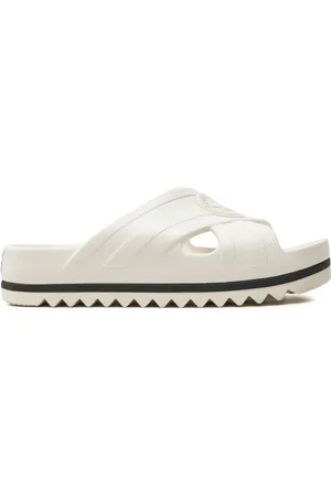 Converse Chuck Taylor All Star Sandal CX