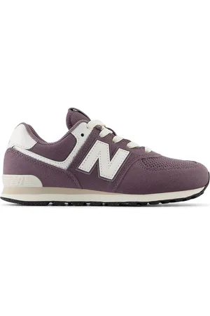 New Balance GC574LCE Junior