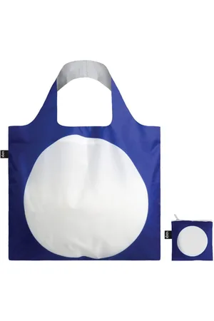 Loqi SAGMEISTER & WALSH Everybodys Favorite Form Bag