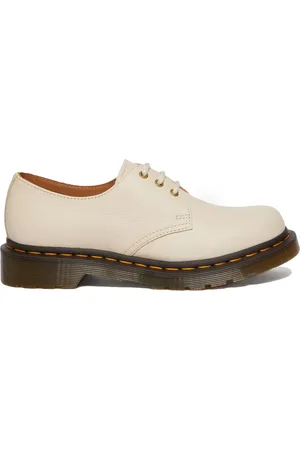 Dr. Martens 1461 Virginia Leather Oxford