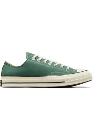 Converse Chuck Taylor All Star 70 Vintage Canvas