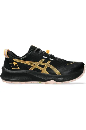 Asics GEL-Trabuco 12 GTX
