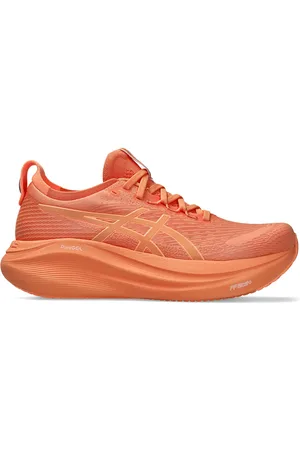 Asics Gel-Nimbus 27 Lite-Show W
