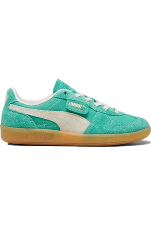 PUMA Palermo Vintage