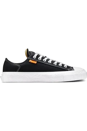 Converse Chuck Taylor Alt Star