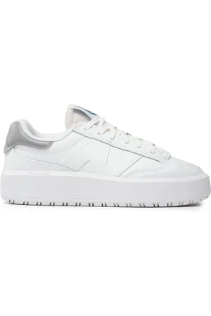 New Balance CT302LP