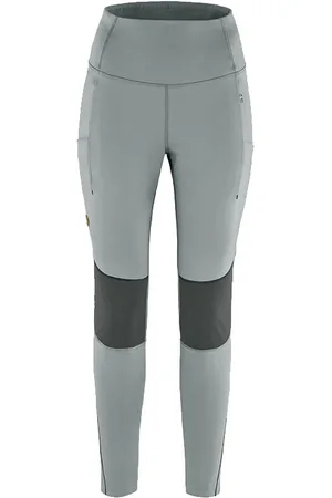 Fjällräven Abisko Värm Trekking Tights W