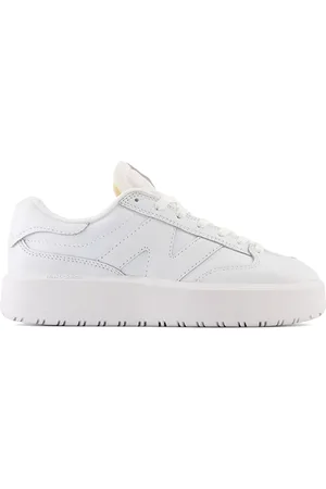 New Balance CT302CLA