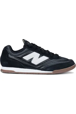 New Balance URC42LB