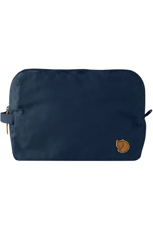Fjällräven Gear Bag Large Navy