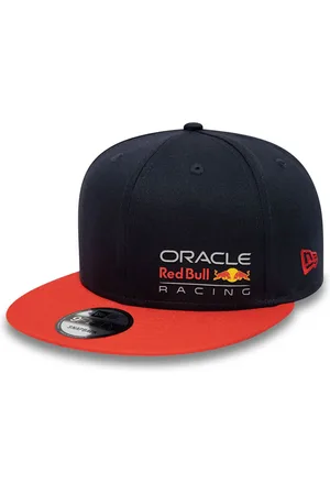 New Era 950 Essential 9fifty RBULLF1