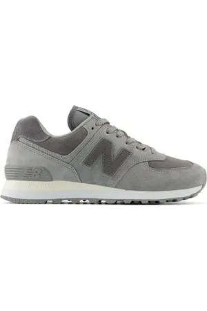 New Balance WL574HM2