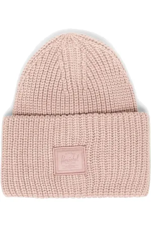 Herschel Juneau Beanie