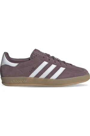 adidas Adidas Gazelle Indoor W