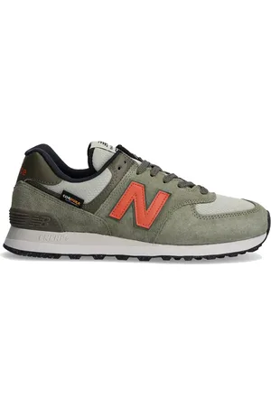New Balance U574SOC