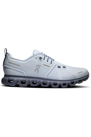 On Running Cloud 6 Waterproof W