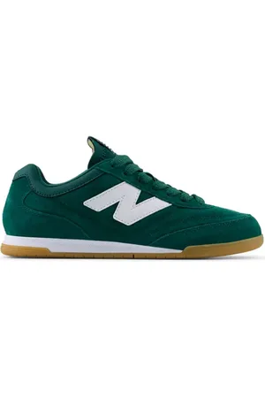 New Balance URC42SD