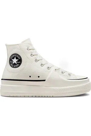 Converse Chuck Taylor All Star Construct