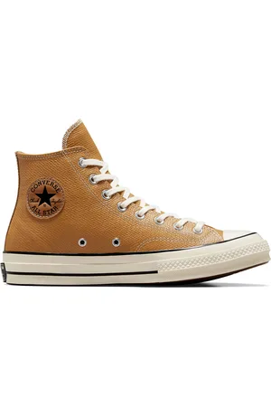 Converse Chuck 70 Leather
