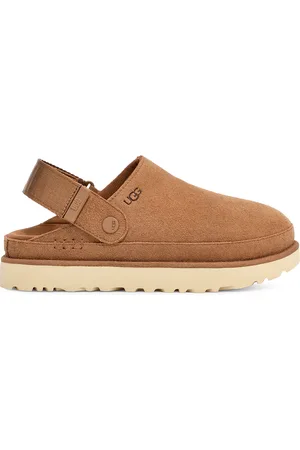 UGG Women