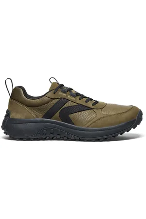 Keen KS86 Leather