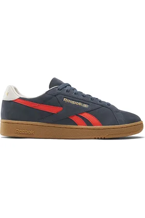 Reebok Club C Grounds UK