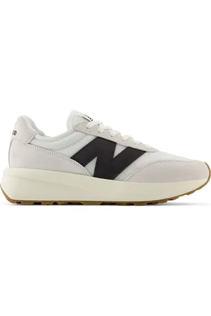 New Balance U370CA