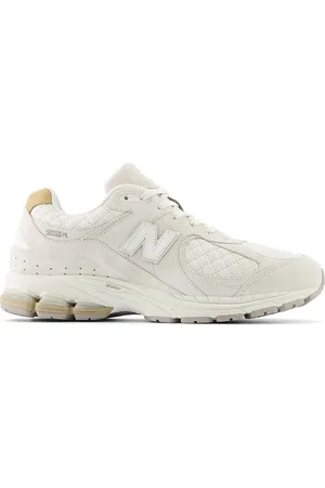 New Balance M2002RPD