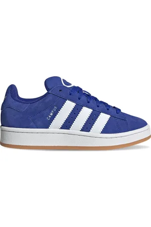 adidas Adidas CAMPUS 00s Junior