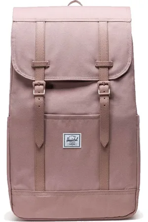 Herschel Retreat™ Backpack