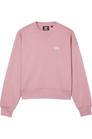 Dickies Summerdale Sweatshirt
