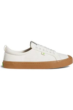 CARIUMA Oca Low