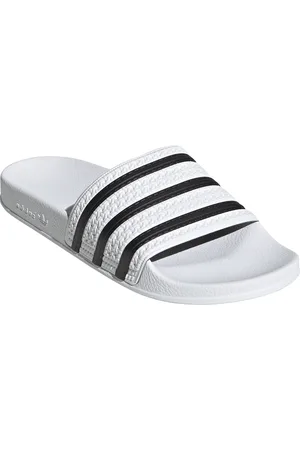 adidas Adidas Adilette