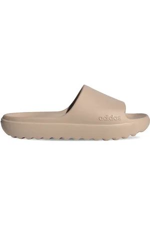adidas Adidas Adilette Lumia Slides