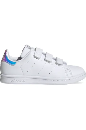 adidas Adidas Stan Smith Kids