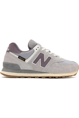 New Balance U574YGD