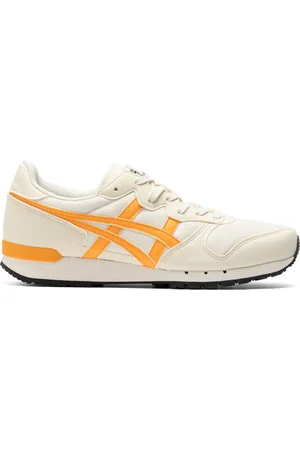 Onitsuka Tiger Alvarado